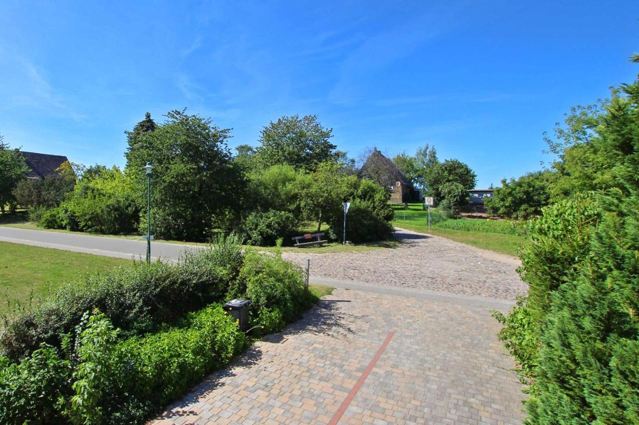 Ferienwohnungen Gruenow See 8310 Grunow (Mecklenburg-Vorpommern) Exterior foto